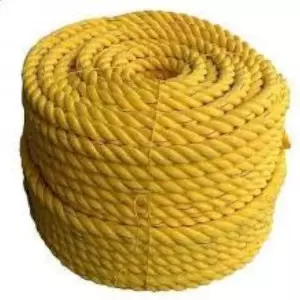 PP Rope Manufacturers In Kalyan